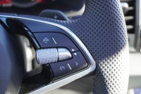 Skoda Karoq Sportline 1.5 TSI DSG