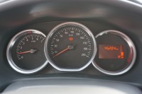 Dacia Logan II Stepway