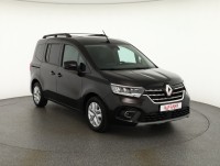 Renault Kangoo TCE 100 Edition One