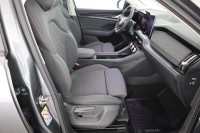 Skoda Kodiaq 1.5 eTSI DSG