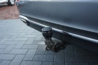 Mercedes-Benz E 300 E300 9G-Tronic