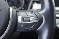 BMW 220 i M-Sport