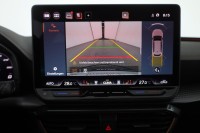 Cupra Leon ST 2.0 TSI 4Drive DSG