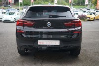 BMW X2 sDrive 18 i Advantage