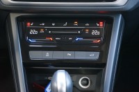 VW Touran 1.5 TSI DSG