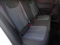 Seat Ateca 2.0 TDI Style