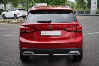 MG ZS 1.5 Hybrid Luxury Aut.