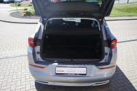 Opel Grandland 1.5 Diesel Ultimate Aut.