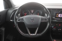 Seat Ateca 2.0 TDI Xcellence