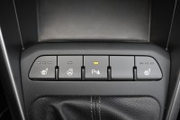 Kia Rio 1.0 T-GDI GT-Line