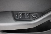 VW Passat Variant 2.0 TDI 4Motion Business
