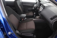 Mitsubishi ASX 1.6 Edition