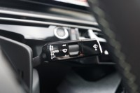 Peugeot 3008 GT 1.2 Hybrid 145 Aut.