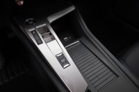 Peugeot 308 SW 1.5 BlueHDI 130 Aut.