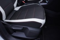 VW T-Roc 1.5 TSI Sport