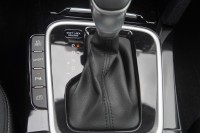 Kia cee'd Sporty Wagon Ceed SW 1.6 PHEV Spirit