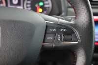 Seat Arona 1.0 TSI DSG FR