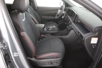 Hyundai Tucson 1.6T-GDI HEV Facelift Aut. N-Line 4WD