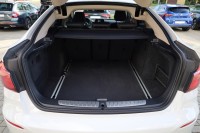 BMW 320 Gran Turismo 320d GT xDrive