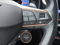 Cupra Formentor 2.0 VZ 4Drive