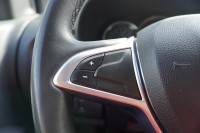 Dacia Lodgy Stepway 1.6 SCe