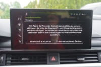 Audi A4 Avant 40 TFSI advanced
