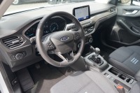 Ford Focus Turnier 1.0 Active
