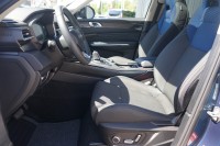 Lynk&Co 01 1.5 TD PHEV Aut.