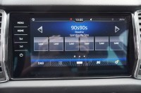Skoda Kodiaq 2.0 Soleil 4x4
