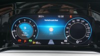 VW Golf VIII Variant Life eTSI