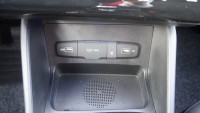 VW Caddy Maxi 1.4 TSI