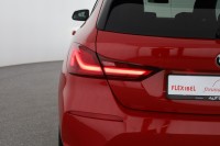 BMW 118 i