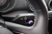Audi SQ2 2.0 TFSI quattro