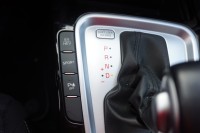 Kia cee'd Sporty Wagon Ceed SW 1.6 Plug-in Hybrid Vision