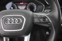 Audi A4 Avant 35 TDI