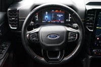 Ford Ranger 2.0 Wildtrak 4WD DokA