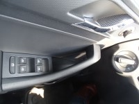 Skoda Rapid Spaceback 1.2 TSI DSG Xenon