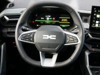 Dacia Bigster Journey HEV 155 Aut.
