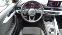 Audi A4 35 TDI Avant sport S-Line