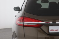 Ford Mondeo Turnier 2.0 TDCi AWD Vignale