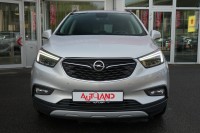 Opel Mokka X 1.4 Turbo Innovation