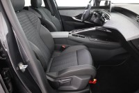 Peugeot 5008 GT 1.2 Hybrid Aut.