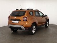 Dacia Duster II SCe 115 Essential 2WD