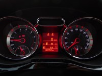 Opel Adam 1.4 Open Air 120 Jahre