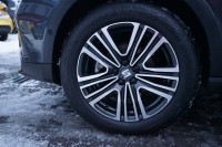 Seat Arona 1.0 TSI Style DSG