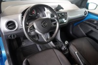 Skoda Citigo 1.0 MPI