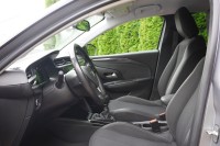 Opel Corsa F 1.2 Elegance
