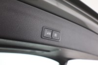 Audi A6 Avant 50 TFSIe quattro