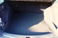 Skoda Scala 1.0 TSI DSG