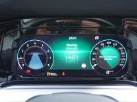 VW Golf VIII 1.5 TSI Life